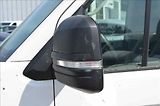 Volkswagen Crafter (2021) 2,0 TDI VALNÍK+PLACHTA - náhled 9
