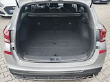 Hyundai i30 1.5  T-GDI/103kW N-Line DCT - náhled 9