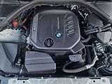 BMW Řada 3 320d xDrive,M Sport,ČR,1.Maj. - náhled 42
