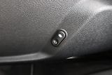 Ford Mondeo (2009) 2.0 TDCi, Navi, Tempomat - náhled 22