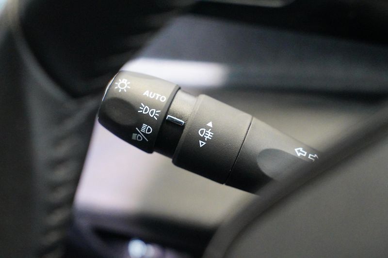 Peugeot 308 - fotka 14 z 30