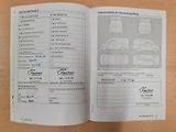 Volkswagen Transporter (2016)  CARAVELLE T6 2.0 TDi 110-KW K - náhled 29