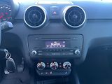 Audi A1 (2011) 1.2 TFSi - náhled 10