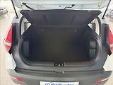 Hyundai Bayon 1,2   61kW,SERVISKA,ČR,1.MAJIT - náhled 22