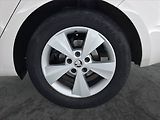 Škoda Octavia (2016) Style 2.0 TDI, Navi, Tempomat - náhled 15
