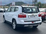 Chevrolet Orlando (2012) 1.8 7míst, ČR, STK3/28 - náhled 6