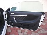 Alfa Romeo Spider 2,2 JTS 185PS  Exclusive - náhled 22