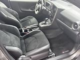Toyota GR Yaris (2024) AUTOMAT - náhled 7