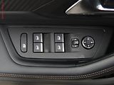 Peugeot 508 (2019) 2.0 HDi, GT Line, AT, LED - náhled 11