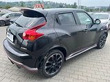 Nissan Juke 1.6/Nismo 147kw ČR - náhled 19