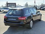 Mercedes-Benz Třídy C 2,2 CDi 100kW Led,Výhřev,9G-tr - náhled 1
