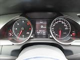 Audi A5 3,0 TDi 4x4 Navi S-Line B&O - náhled 24