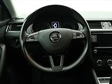 Škoda Octavia 1.6 TDI 85kW Ambition CZ - náhled 15
