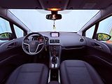 Opel Meriva 1.4 Turbo Innovation, Navi - náhled 15