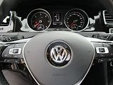Volkswagen Golf - náhled 12