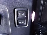 Land Rover Defender 110 D300 221kW Black Packet ČR - náhled 28