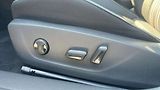 Škoda Scala Monte Carlo 1,0 TSI 85kW DSG7/ - náhled 23