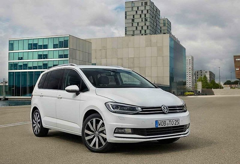 Technika největší evropské automobilky se zejména v kategorii kompaktních aut jeví jako dost spolehlivá.