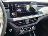Škoda Scala Dynamic 1,0TSI 85kW - náhled 29