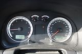 Volkswagen Bora 1,6 i  KLIMA, STK 7/2027 - náhled 13