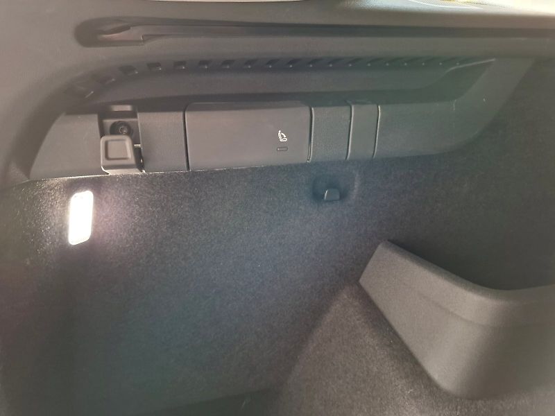 Škoda Kodiaq (2025) Exclusive Selection 4X4 TD 142 - fotka 6 z 42