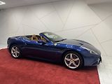 Ferrari California (2015) T*TOP KOMBINACE*DPH - náhled 9