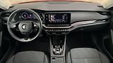Škoda Octavia 1.5 TSI E-Tec DSG Style - náhled 8