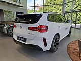 BMW X3 xDrive 30e M Sport - náhled 6
