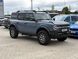 Ford Bronco (2024) Badlands, 5dveřová, 2.7 EcoBoo - náhled 7