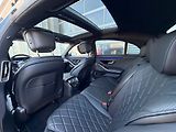 Mercedes-Benz Třídy S 400 d AMG 4MATIC - náhled 27