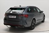 Škoda Octavia 1,4 TSI iV RS 180 kW DSG Záruk - náhled 4