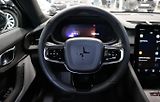 Polestar 2 LR SoH 100% 360kam BLIS LED - náhled 12
