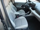 Toyota Yaris (2021) 1.5 VVT-i Hybrid, Automat - náhled 9