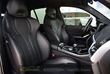 BMW X5 M50d xD M-SPORT HUD ČR 1M - náhled 17