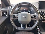 DS Automobiles DS3 Crossback (2020) 1.2 PT, LED, navi - náhled 11