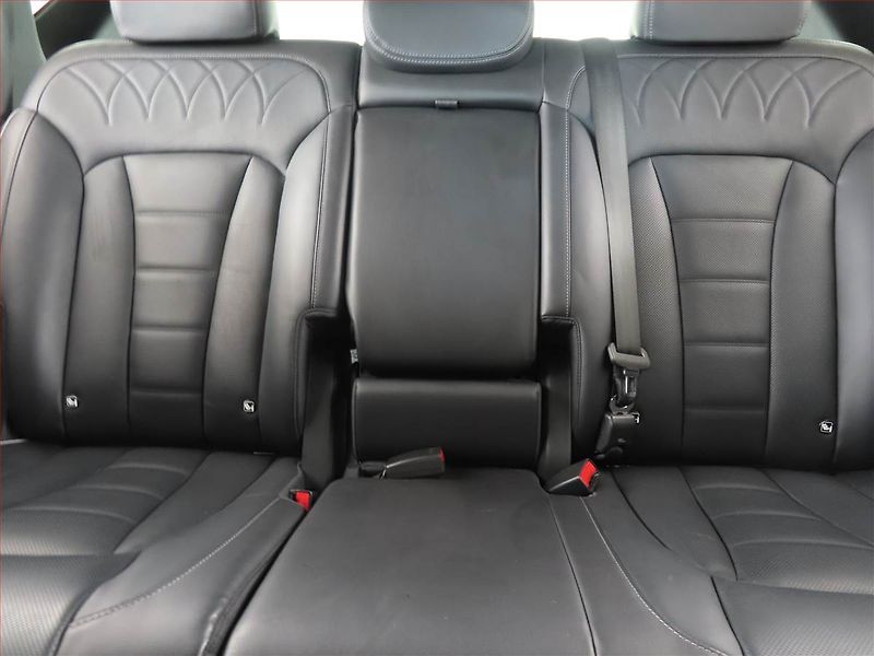SsangYong Rexton (2024) 2.2 Diesel - fotka 10 z 25