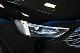 Ford Edge (2019) 2.0 4x4 LED ACC BO Kamera WEBA - náhled 27
