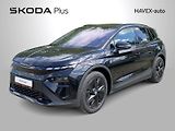 Škoda Elroq (2026) 85x RS - náhled 1