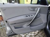 BMW X3 (2006) 2.0d 110kW 4x4 - náhled 18