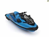 Sea Doo (2026) RXP-X RS 1-up 325hp Audio MY26 - náhled 1