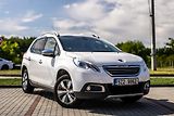 Peugeot 2008 (2014) 1.2 PureTech (60kW) - náhled 1