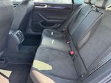 Volkswagen Arteon (2022) ELEGANCE 2.0TDI 110kW DSG CZ  - náhled 8