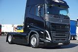 Volvo FH (2022) 500 / I – SAVE / XL / EURO 6 / - náhled 22