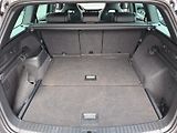 Škoda Kodiaq (2023) Sportline DSG 4x4 2,0 TDi 147k - náhled 16