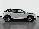 Opel Mokka (2021) Electric 50 kWh, SoH 92% - náhled 6