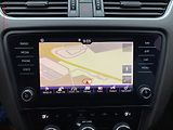 Škoda Octavia (2017) 2.0 TDi 4x4, L&K, DSG - náhled 18