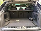 Land Rover Range Rover Sport (2026) 3,0 P460e DYNAMIC SE PHEV - náhled 6