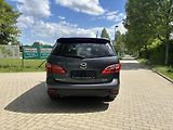 Mazda 5 1.8 Takumi - náhled 8