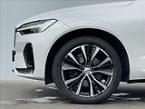 Volvo XC60 2,0 B4 A8 Ultimate Dark LED - náhled 18
