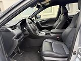 Toyota RAV4 2,5 Selection 4x4, Hybrid - náhled 9